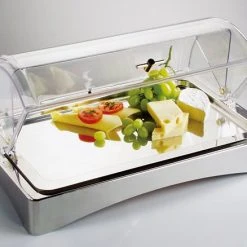 Null APS 11808 Ersatzteil Zu -Fresh + Easy- -APS shop b625c2a2 fc23 41a8 a4a8 216934436f95