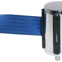 Contacto Wandhalterung Ohne Zugband 9 Contacto Wandhalterung Ohne Zugband -APS shop b68e9250 7487 4103 a132 122bf4ade989