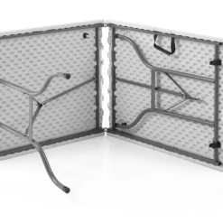 Hendi Buffet-Tisch, 1830x750x740 Mm -APS shop b8b185e3 6dca 4cb9 904d 12469b33fd40