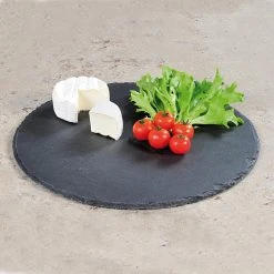 PAPSTAR 100 Tortenunterlagen, Pappe Rund Ø 26 Cm Weiss Mit Glattem Rand -APS shop b8cdcafc aac9 4cbb bb02 60026d641922 1