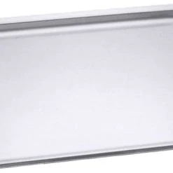 2x Contacto Teller-/Glockenhalter, Hellgrau, Stahldraht, Tellerdurchmesser: 19 Cm, Höhe: 30 Cm -APS shop b9840179 4a4c 4d08 8176 8946d7fd5c51 1