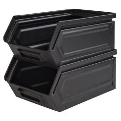 APS Snackbox Industrial 0,5 Liter Mit Beschriftungsfach -APS shop b98bb8fb 465c 4ca7 b5c5 68337716791f