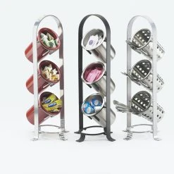 Null Schwarzer Organizer - OS 131BK -APS shop ba1db4f4 c946 47cc 8395 42eb192a0a17