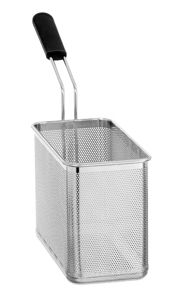 Contacto 6x Schaumschläger, Edelstahl, Draht-Ø Stiel: 3 Mm, Draht-Ø Quirl: 1 Mm, Länge: 29 Cm 3 Contacto 6x Schaumschläger, Edelstahl, Draht-Ø Stiel: 3 Mm, Draht-Ø Quirl: 1 Mm, Länge: 29 Cm – Bild 3