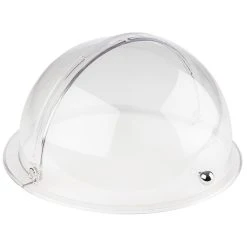 Null APS 845 GN 1/2 Tablett 32,5 X 26,5 Cm, H: 3 Cm -APS shop bb69ddd0 be74 4c59 9a4b 4903eda72a46 4