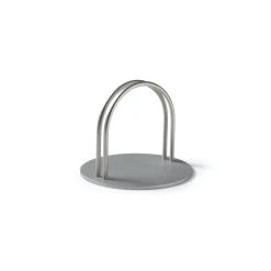 Null Menükartenhalter - MKH 11 Silber 9 Null Menükartenhalter - MKH 11 Silber -APS shop bb86b909 b4fb 403d ae6a 8b8a7aac0a16 1