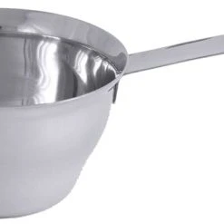 Contacto Fondantausstecher Blatt 68 Mm -APS shop bbd844a4 c4e6 4728 8dd3 c33b51124972 2