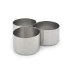 Null Organizer - FBBOX 340 Silber