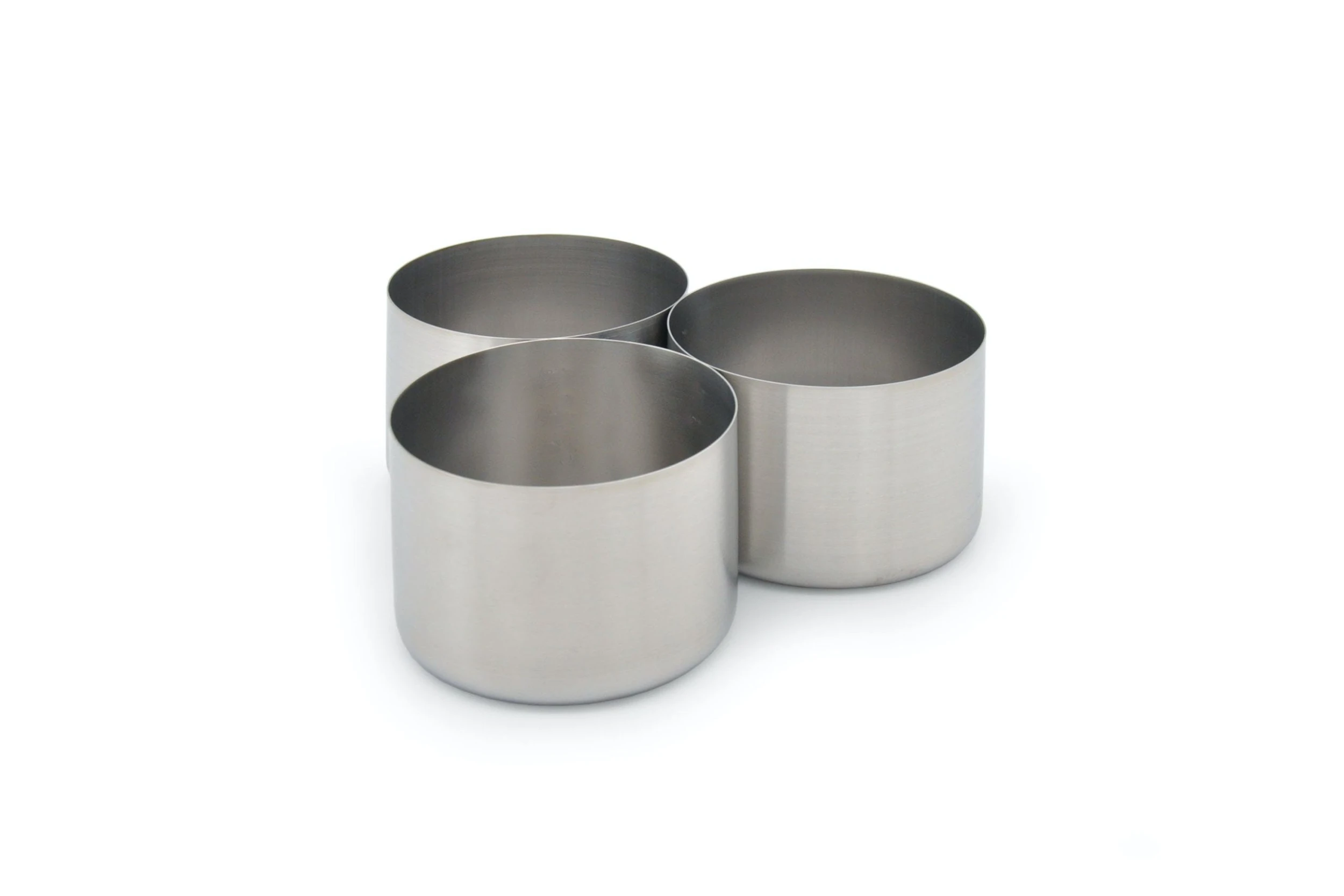 Null Organizer - FBBOX 340 Silber 1 Null Organizer - FBBOX 340 Silber