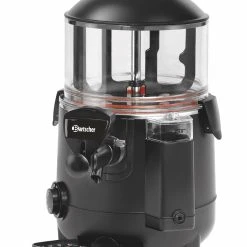 Null Saftspender 5L Von CHEFGASTRO -APS shop bcfe4730 81a1 4215 8888 d71bb48cbea1 4