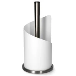 Null MamboCat Küchenrollenhalter Rolo Weiß - 22170273 13 Null MamboCat Küchenrollenhalter Rolo Weiß - 22170273 -APS shop bd4ce556 2557 4bae 86a1 88de154cd1db scaled