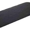APS 84259 Tablett -SLATE ROCK- 48 X 20 Cm, H: 1,5 Cm
