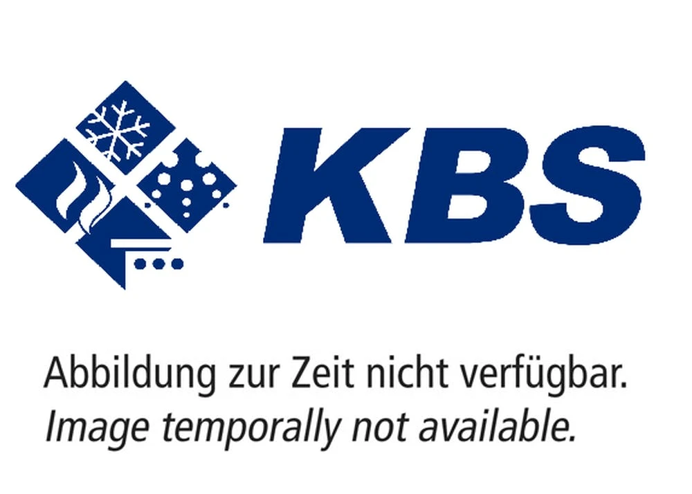 Null KBS Gas-Kochfläche 4 Brenner 27 KW, Offener Unterbau 3 Null KBS Gas-Kochfläche 4 Brenner 27 KW, Offener Unterbau – Bild 3