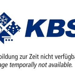 Null KBS Tablettrutsche Lange Seite Delizie 9 Null KBS Tablettrutsche Lange Seite Delizie -APS shop bdb5f472 7545 4795 928a 54b9d71b0dcb 3
