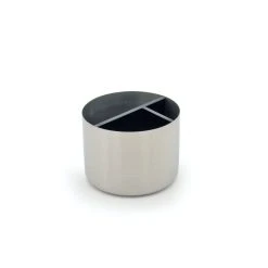 Null Organizer - RSD 13 Transparent Silber -APS shop bdd936fd 5b21 43ce a44d 479e86a7898a 4 scaled