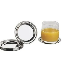 APS 35735 Platzteller Ø 31 Cm -APS shop be8d7a31 1e65 421c 8965 07b5ab027187 2