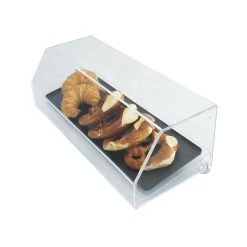 Null Organizer - VI 16 Transparent Acrylglas -APS shop bf1e2303 e82b 4b32 9a10 0f3ba7fc849e 3