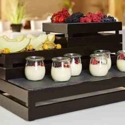 APS Holzbox -SUPERBOX-35 X 29 Cm, H: 10,5 Cm -APS shop bf3c7f99 731e 4a4f 8041 2864ce0f8c37