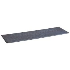 Null APS 85032 Tablett -LOOPS- Ø 40,5 Cm, H: 5 Cm 11 Null APS 85032 Tablett -LOOPS- Ø 40,5 Cm, H: 5 Cm -APS shop bfc4dcad 6ae8 4eb6 986a 2d35b9917ce0 4