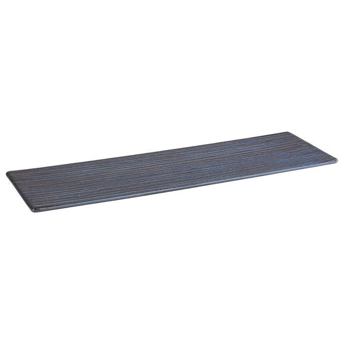 Null APS 85032 Tablett -LOOPS- Ø 40,5 Cm, H: 5 Cm 5 Null APS 85032 Tablett -LOOPS- Ø 40,5 Cm, H: 5 Cm – Bild 5