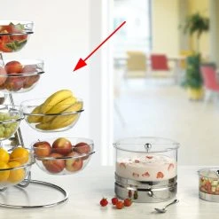 APS Buffetleiter -BIG- -APS shop bfdee676 5f34 4a09 b13c aff3f7ee231c scaled