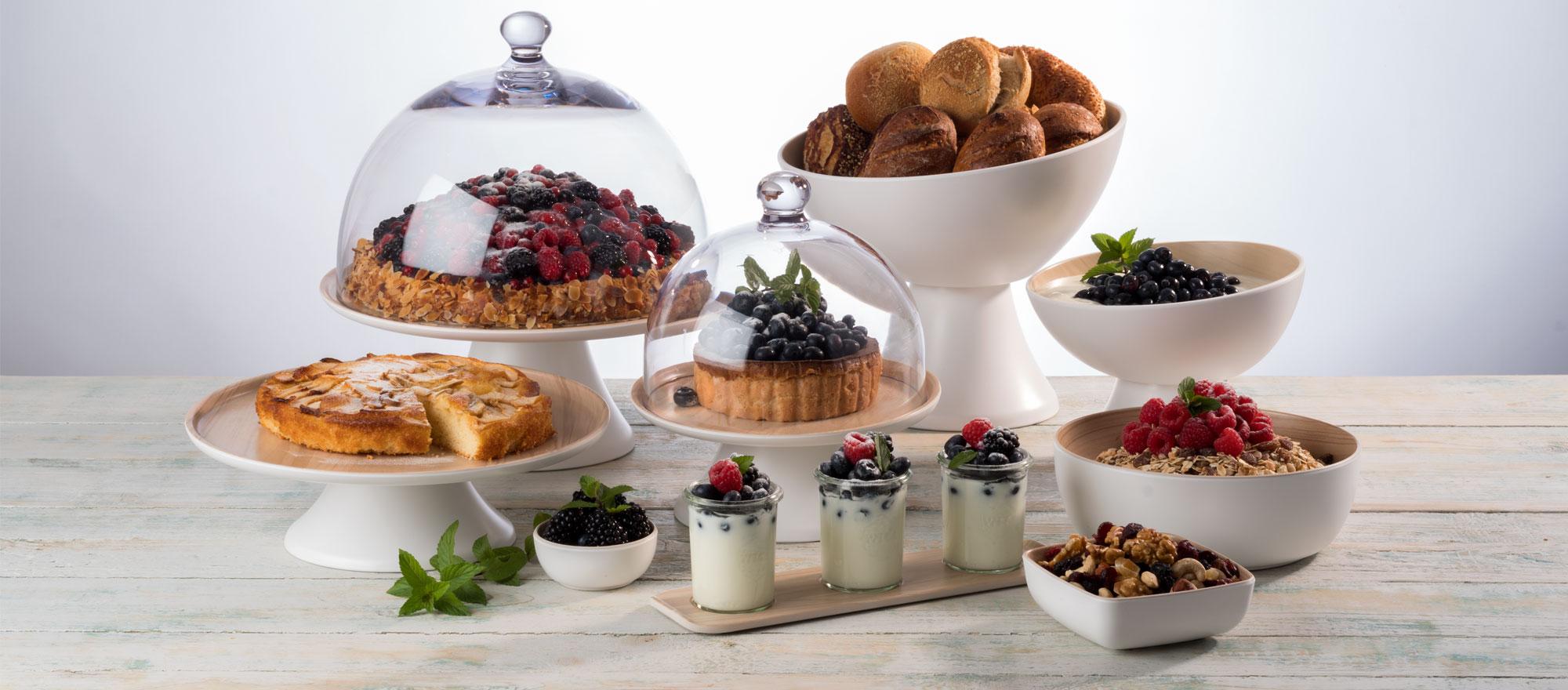 APS shop -APS shop buffet tableware melamin 2020 web2