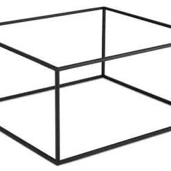 APS 15457 GN 1/3 Tablett -ASIA PLUS- 32,5 X 17,6 Cm, H: 3 Cm -APS shop c09eeac4 80d1 4d17 aed2 19434e5412a6 1