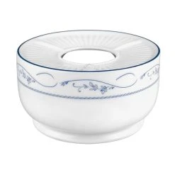 Esmeyer 1 X Seltmann Stövchen, Form: Desiree, Dekor: 44935 Aalborg -APS shop c0bf98ca 149f 4cd5 b83c 082ff00eae35