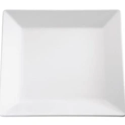 APS 33222 Serviergestell GN -XL PURE- 63 X 27 Cm, H: 44,5 Cm -APS shop c0d30693 76e8 4694 9ae6 36e86ac830a8 6