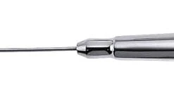 Contacto Pralinen-Tunkgabel 4 ZINKEN -APS shop c19c8593 ebf1 4b05 b1f4 a189c37e1dfe 5