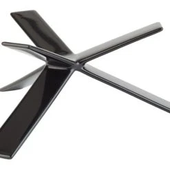 APS Buffetständer -WINDOW-35,5 X 19 Cm, H: 37 Cm -APS shop c2bcfc7e 2db7 45b0 9935 201552747db5 3