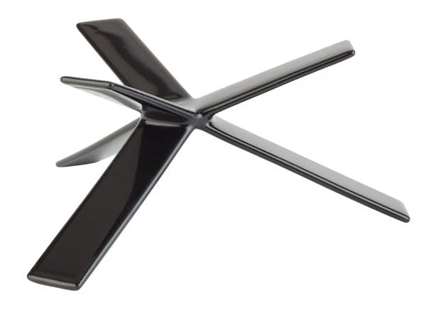 2x APS Buffetständer SIERRA, Durchmesser: 250 Mm, Höhe: 150 Mm 4 2x APS Buffetständer SIERRA, Durchmesser: 250 Mm, Höhe: 150 Mm – Bild 4