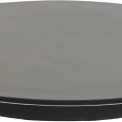 Contacto GN 1/6 Melamin, Weiß 65 Mm -APS shop c2d751a1 7e7f 4724 86f5 705c8c3f85c1