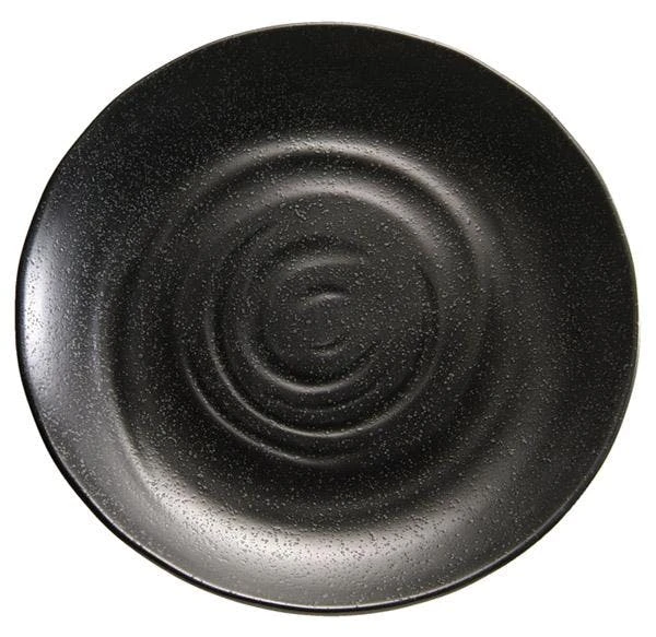 APS 1748 Tablett -FINESSE- Ø 48 Cm 6 APS 1748 Tablett -FINESSE- Ø 48 Cm – Bild 6