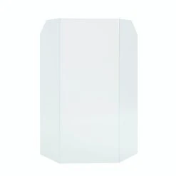 Null Brezel- / Würstchenständer - ST 12 Silber -APS shop c4219a78 873e 4d05 b713 3ffcdc1295ca 1 scaled
