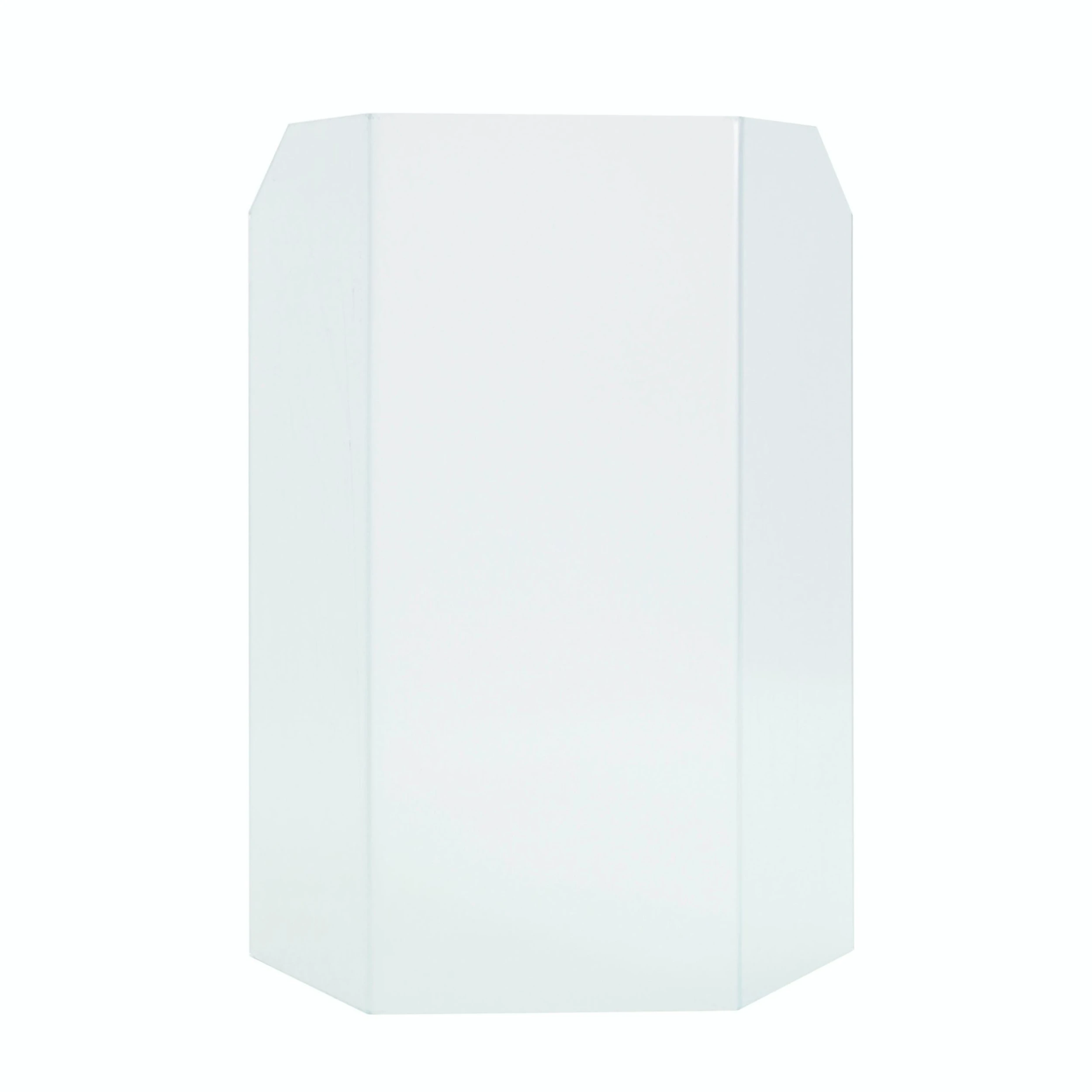 Null Hygieneschutz(Sneeze Guard) Für Brezel- / Würstchenständer - HSG 13 1 Null Hygieneschutz(Sneeze Guard) Für Brezel- / Würstchenständer - HSG 13