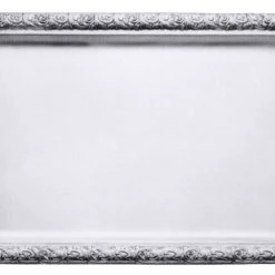 Alternative view of Contacto Tablett, Rechteckig 42 Cm