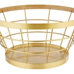 APS 2039 Tischrestebehälter Ø 11 Cm, H: 14 Cm, 0,9 Liter -APS shop c48c4821 f3df 4431 8b1d d6a454c62f6a 3