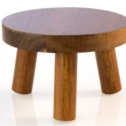 APS BuffetständerØ 15 Cm, H: 10 Cm -APS shop c4a81a1d 9c45 491e 8aa1 8a0771f975b6