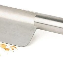 APS 581 Tischkrümel-Entferner 19 X 4,5 Cm, H: 1 Cm -APS shop c5ea8151 4bc2 4165 b876 7732f5b8f1bf