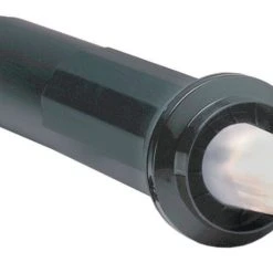 Null Becherspender BD 12 Zum Einbau -APS shop c63f0851 424f 4ac1 b7bf e6af01e5088d 9