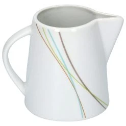 Null Kaffeeergänzungsset Milchkännchen & Zuckerdose Aliha 13 Null Kaffeeergänzungsset Milchkännchen & Zuckerdose Aliha -APS shop c702fe58 b862 4ef8 9047 a9258d03b13d scaled