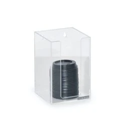 Null DD 115 - Deckelspender 10 Null DD 115 - Deckelspender -APS shop c74f6354 9b03 4ac0 8375 34bf113b57f7 1 scaled