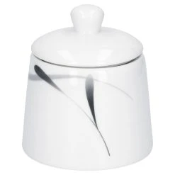 Null Kaffeeergänzungsset Milchkännchen & Zuckerdose Lima Porzellan Weiß Mit Dekor 13 Null Kaffeeergänzungsset Milchkännchen & Zuckerdose Lima Porzellan Weiß Mit Dekor -APS shop c75f6d7d 60b9 427f 8bac 200bdddf2335 scaled