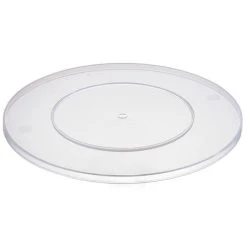 APS 35343 Speisenwärmer, 2-flammig 34 X 13 Cm, H: 6 Cm -APS shop c7d87cba 5c22 40a1 b5e3 c8cbe604558d 5