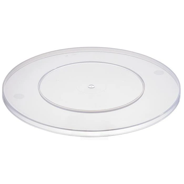 Null APS 83607 Deckel, 5er Set -CASUAL- Ø 20,5 Cm, H: 0,5 Cm 1 Null APS 83607 Deckel, 5er Set -CASUAL- Ø 20,5 Cm, H: 0,5 Cm