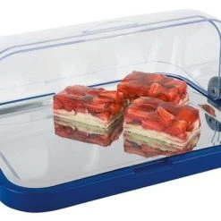 Null APS 10758 Porzellan Milchkanne -APS shop c7f38bcc 5105 4be7 8925 395385f5f1a9 13