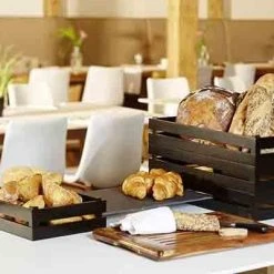 APS Holzbox -SUPERBOX-35 X 29 Cm, H: 10,5 Cm -APS shop c8292375 7081 4e72 8afd 3c044930f9aa