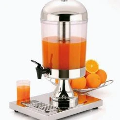 APS Saft- / Wasserkanne19 X 13 Cm, H: 27 Cm -APS shop c8e609ce 850b 41b9 a544 19efc7fdf5ee 5