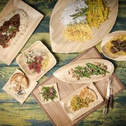 Null APS 84800 GN 1/1 Tablett -BAMBOO- 53 X 32,5 Cm, H: 2 Cm -APS shop c9bae034 87bb 4274 847f 8c8ea4d9ea60